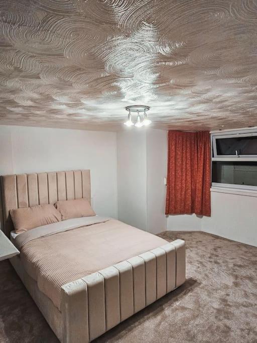 Spacious House In Ipswich Luaran gambar